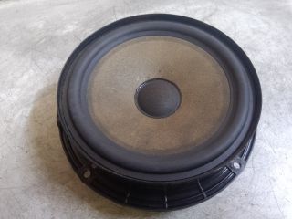 bontott SEAT TOLEDO Jobb első Hangszóró