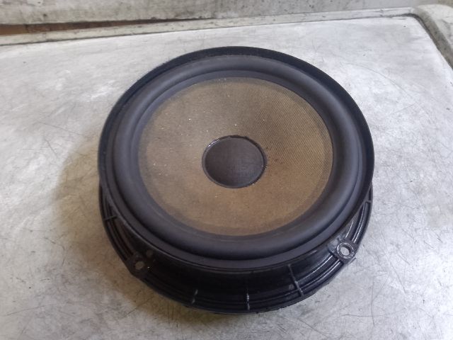 bontott SEAT TOLEDO Jobb első Hangszóró