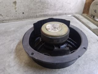 bontott SEAT TOLEDO Jobb első Hangszóró