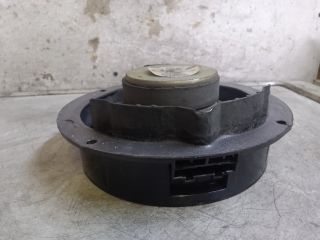 bontott SEAT TOLEDO Jobb első Hangszóró