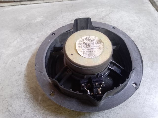 bontott SEAT TOLEDO Jobb első Hangszóró