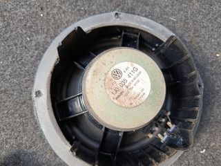 bontott SEAT TOLEDO Jobb első Hangszóró