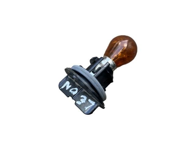 bontott SEAT TOLEDO Jobb első Irányjelző Foglalat