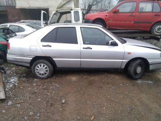 bontott SEAT TOLEDO Jobb első Kapaszkodó (Felső)