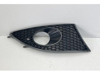 bontott SEAT TOLEDO Jobb első Lökhárító Vakborítás