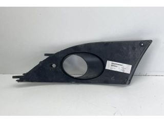 bontott SEAT TOLEDO Jobb első Lökhárító Vakborítás