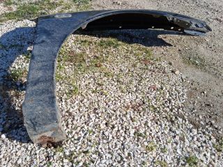 bontott SEAT TOLEDO Jobb első Sárvédő