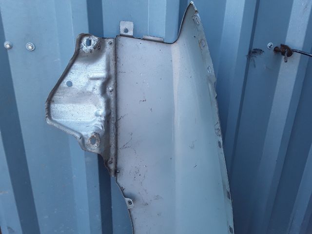 bontott SEAT TOLEDO Jobb első Sárvédő