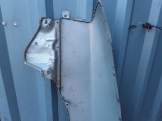 bontott SEAT TOLEDO Jobb első Sárvédő