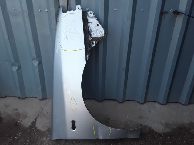 bontott SEAT TOLEDO Jobb első Sárvédő