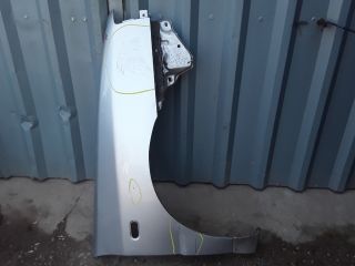 bontott SEAT TOLEDO Jobb első Sárvédő