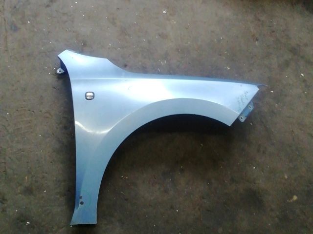 bontott SEAT TOLEDO Jobb első Sárvédő