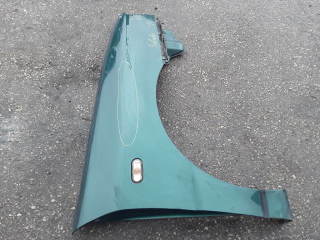 bontott SEAT TOLEDO Jobb első Sárvédő