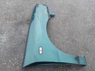 bontott SEAT TOLEDO Jobb első Sárvédő