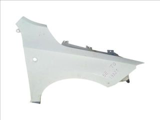 bontott SEAT TOLEDO Jobb első Sárvédő