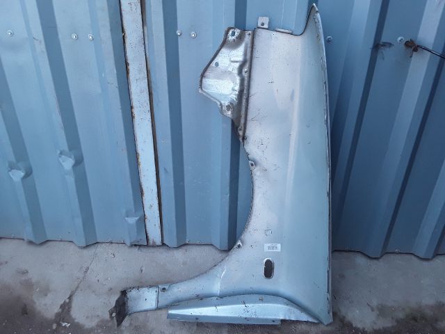 bontott SEAT TOLEDO Jobb első Sárvédő