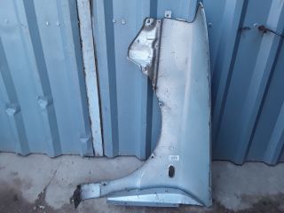 bontott SEAT TOLEDO Jobb első Sárvédő