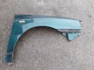 bontott SEAT TOLEDO Jobb első Sárvédő
