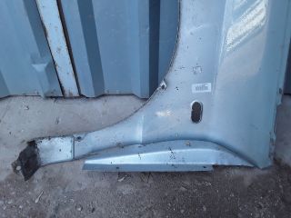 bontott SEAT TOLEDO Jobb első Sárvédő