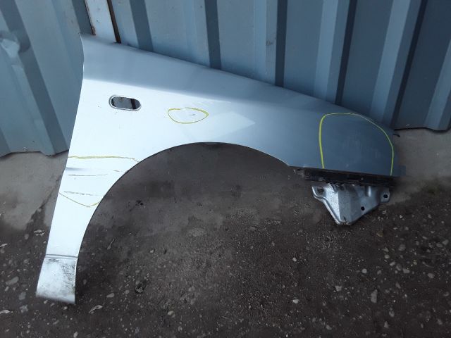 bontott SEAT TOLEDO Jobb első Sárvédő