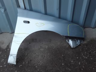 bontott SEAT TOLEDO Jobb első Sárvédő