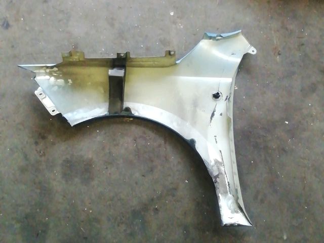 bontott SEAT TOLEDO Jobb első Sárvédő