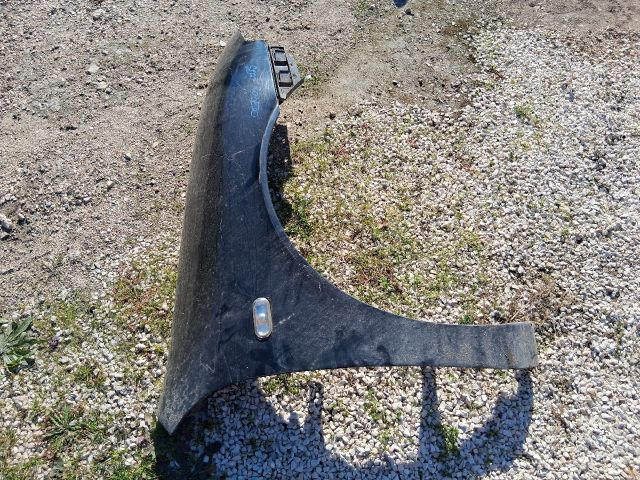 bontott SEAT TOLEDO Jobb első Sárvédő