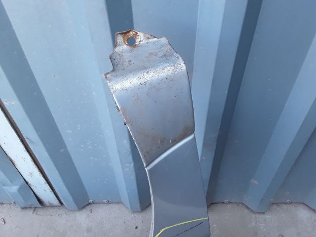 bontott SEAT TOLEDO Jobb első Sárvédő