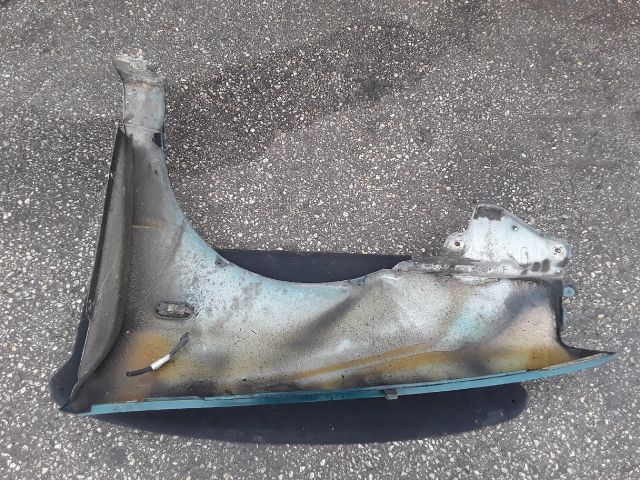 bontott SEAT TOLEDO Jobb első Sárvédő