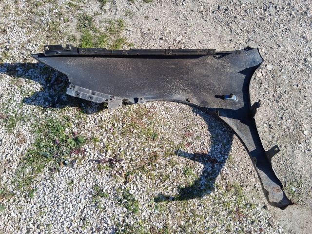 bontott SEAT TOLEDO Jobb első Sárvédő