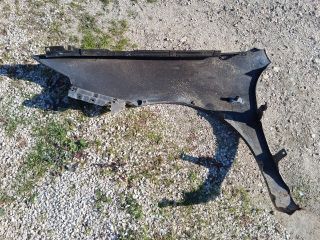 bontott SEAT TOLEDO Jobb első Sárvédő