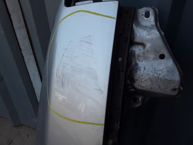 bontott SEAT TOLEDO Jobb első Sárvédő