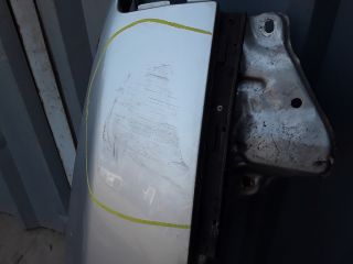 bontott SEAT TOLEDO Jobb első Sárvédő