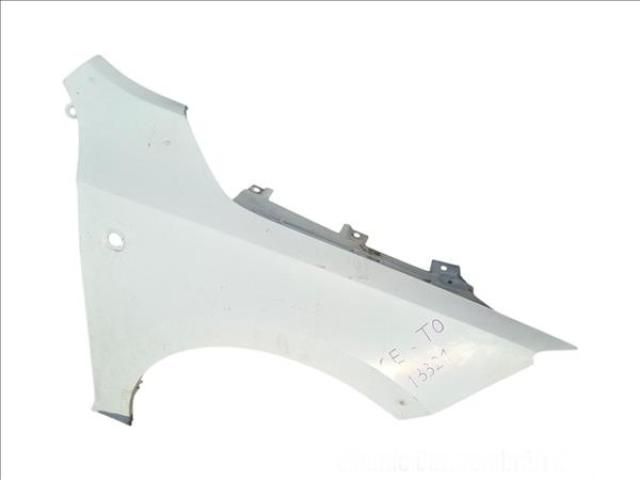 bontott SEAT TOLEDO Jobb első Sárvédő