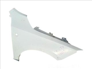 bontott SEAT TOLEDO Jobb első Sárvédő