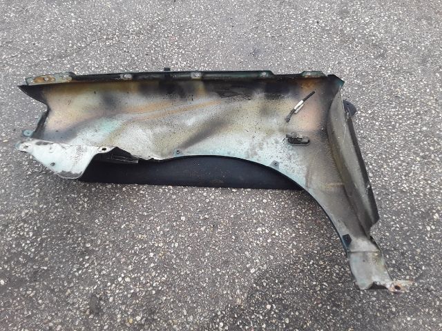 bontott SEAT TOLEDO Jobb első Sárvédő