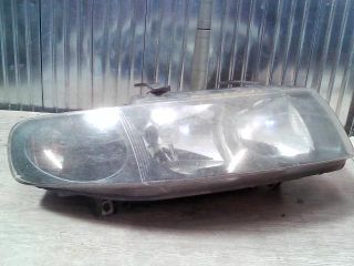 bontott SEAT TOLEDO Jobb Fényszóró