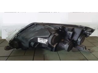 bontott SEAT TOLEDO Jobb Fényszóró