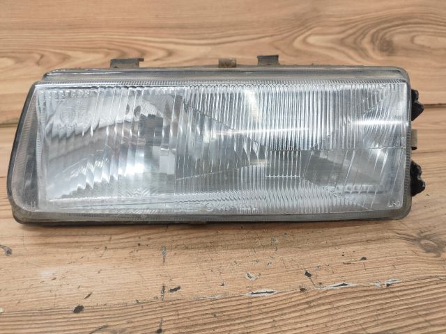 bontott SEAT TOLEDO Jobb Fényszóró