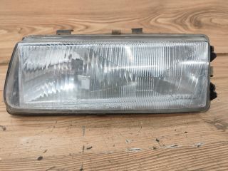 bontott SEAT TOLEDO Jobb Fényszóró