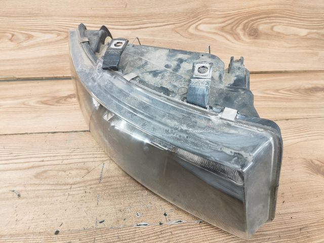 bontott SEAT TOLEDO Jobb Fényszóró