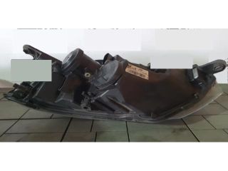 bontott SEAT TOLEDO Jobb Fényszóró