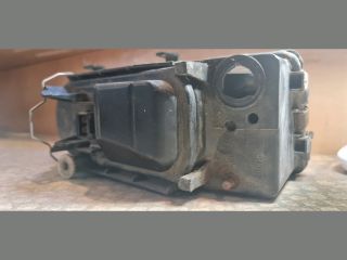 bontott SEAT TOLEDO Jobb Fényszóró