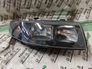 bontott SEAT TOLEDO Jobb Fényszóró
