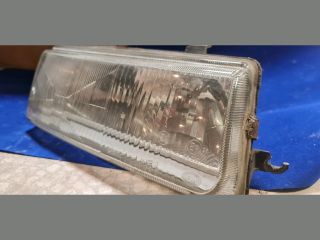 bontott SEAT TOLEDO Jobb Fényszóró