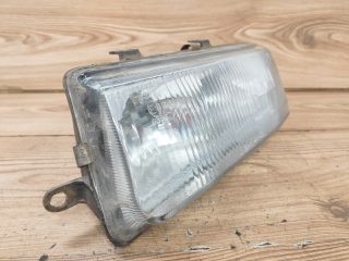 bontott SEAT TOLEDO Jobb Fényszóró