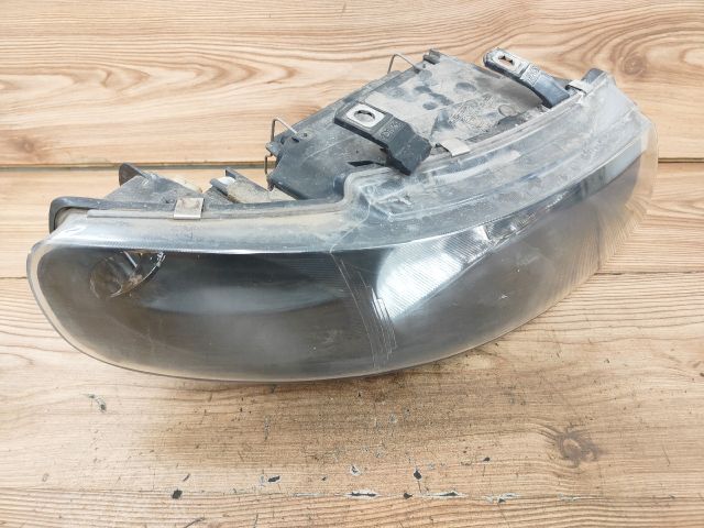 bontott SEAT TOLEDO Jobb Fényszóró