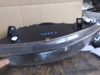 bontott SEAT TOLEDO Jobb Fényszóró