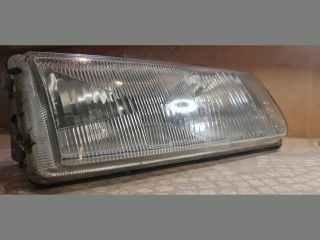 bontott SEAT TOLEDO Jobb Fényszóró