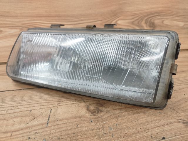 bontott SEAT TOLEDO Jobb Fényszóró